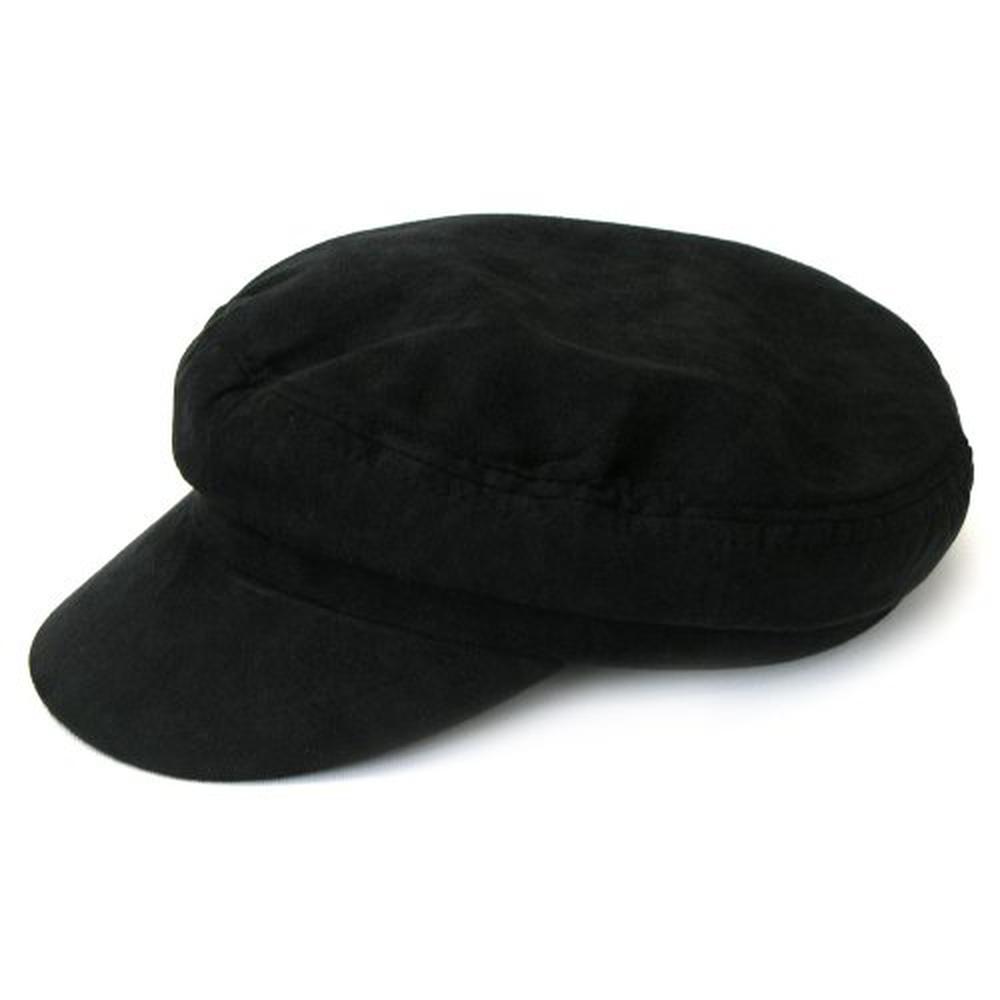 The Beatles - Help! Cap - Black